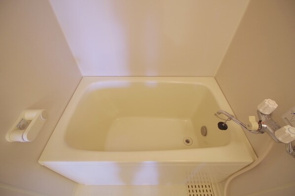 フラワーメゾンの物件内観写真